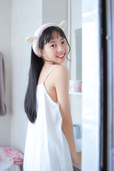 面具背后剧情介绍